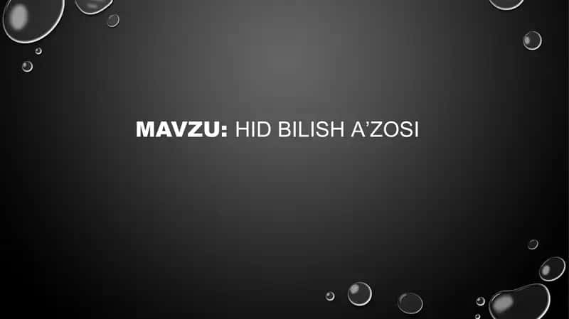NOALLEL GENLARNING PLEYOTROP TA`SIRI 2