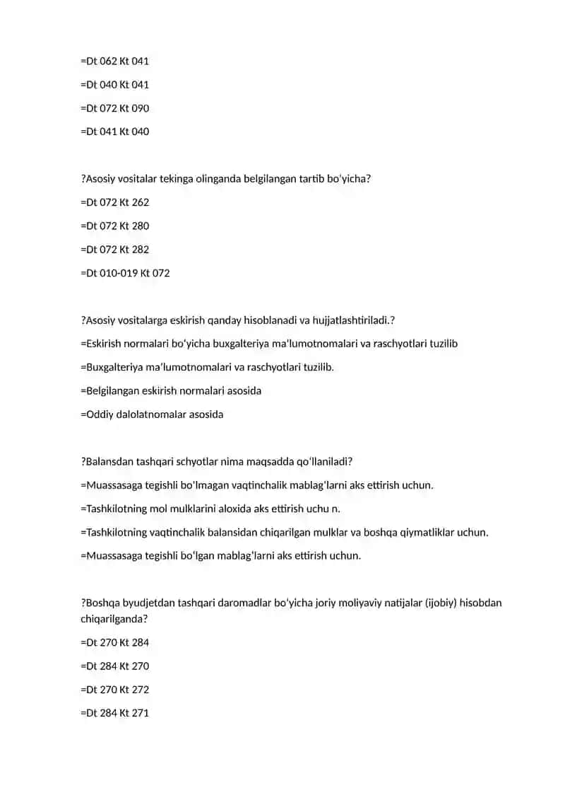 Davlat ijtimoiy sug'urtasi bo‘yicha nafaqalar tayinlash va to'lash tartibi 2
