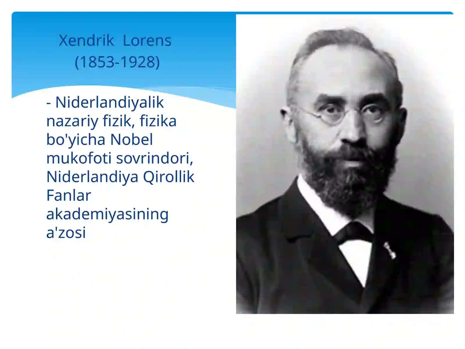 Lorens kuchi. Magnit maydonida o‘tkazgichning ko‘chirilishida bajarilgan ish 2