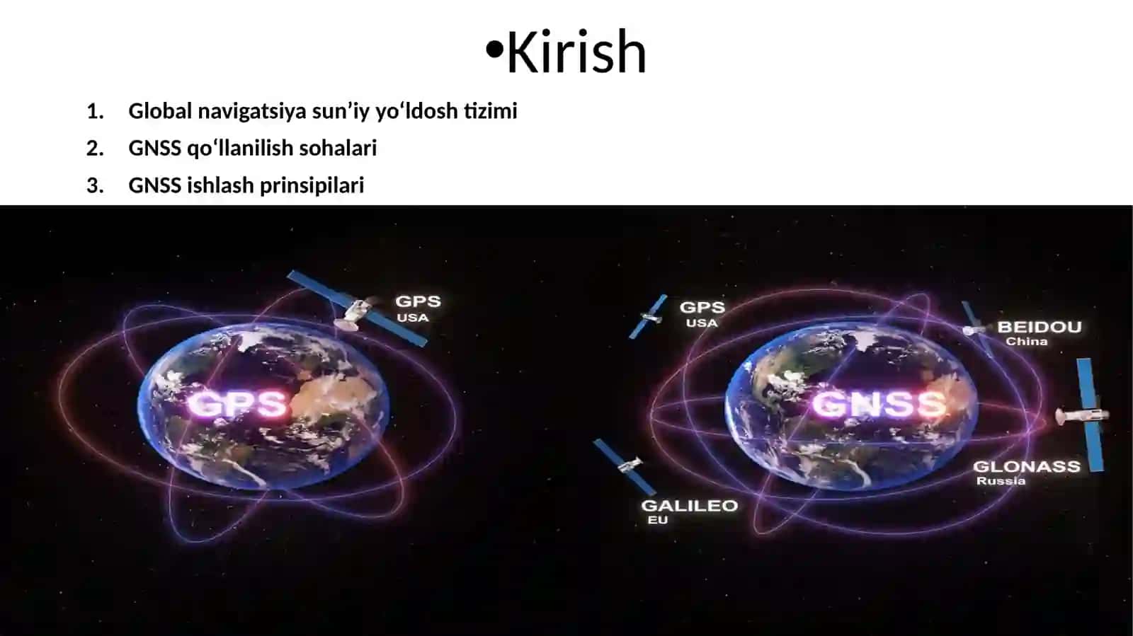 Globalnavigatsiyasun’iyyo‘ldoshtizimi 2