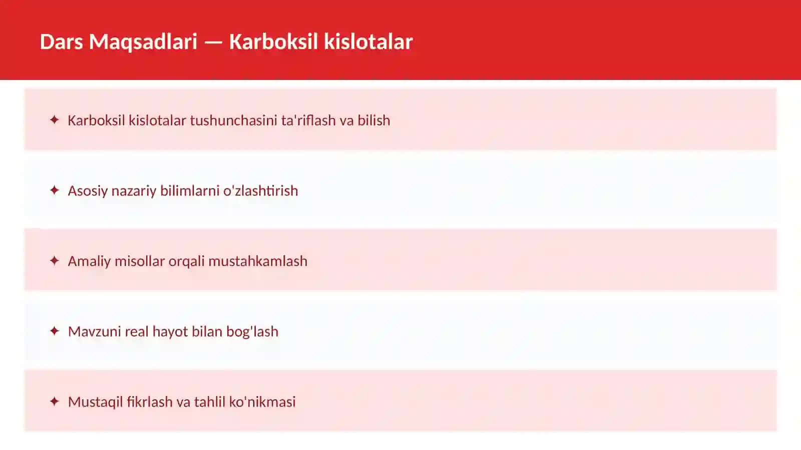 Ketonlar 2