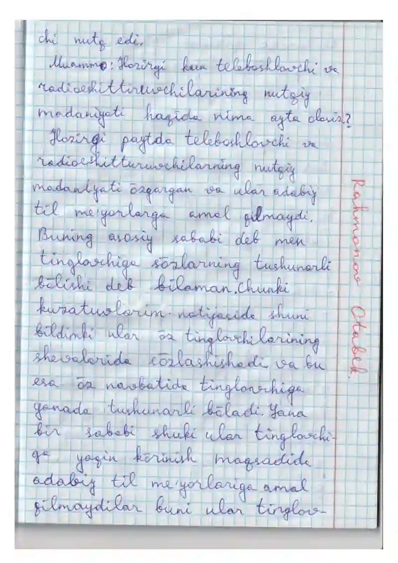 3-topshiriq 2