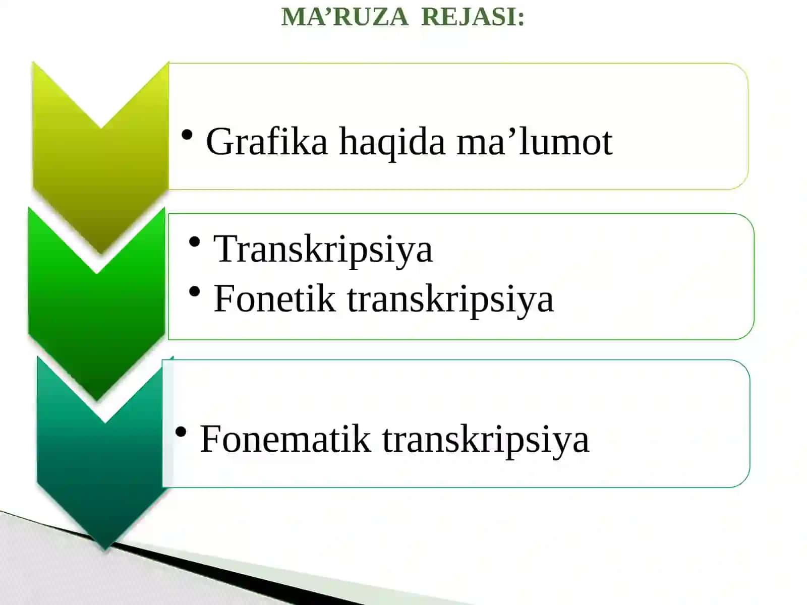 Grafika 2