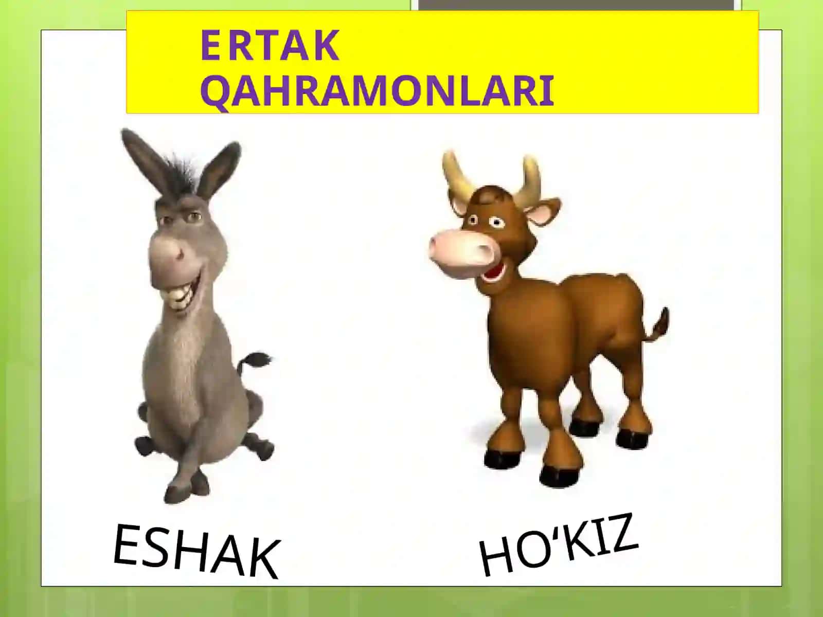 RAHMDIL ESHAKNING BOSHIDAN KECHIRGANLARI 2
