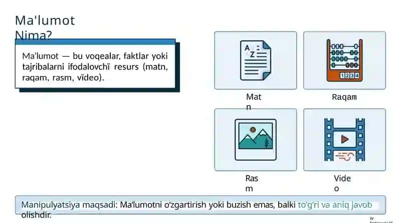 WNotebook 2