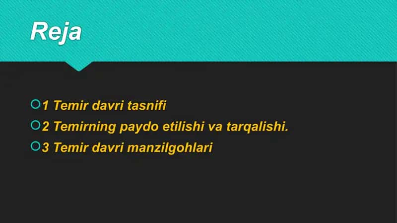 Suyuq va gazsimon turli jinsli sistemalarni ajratish va tozalash usullari va qurilmalari 2