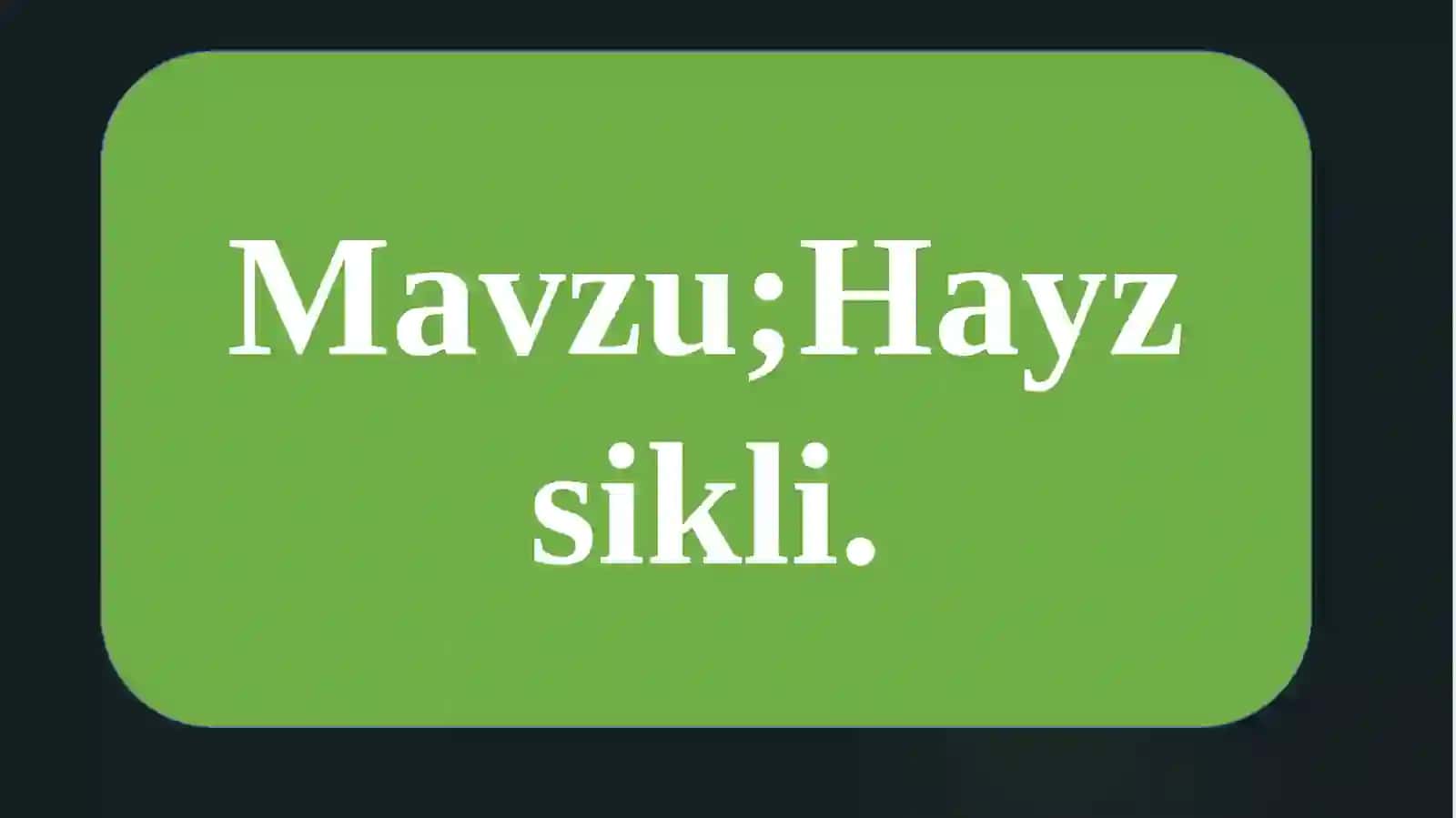 2-sonli Marg’ilon Abu Ali ibn Sinon nomidagi jamoatsalomatligi texnikumui “Dvolashishi” yo’nalishida 1-kurs 25-15 guruh talabasi Nurillayeva Zuhraning Anatomiyafiziologiya patologiya fanidan mustaqilishi 2