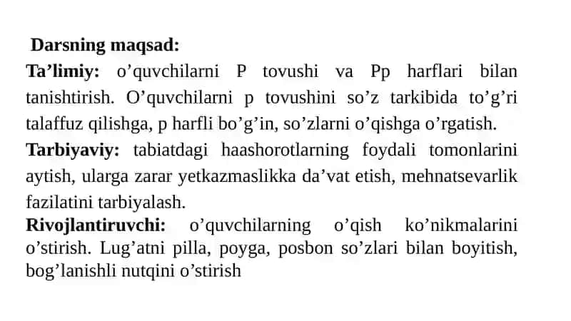 Ptovushiva 2