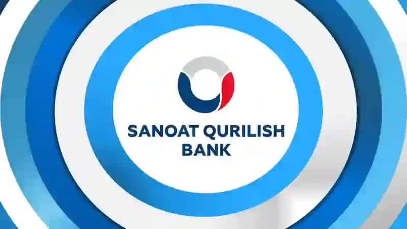 sanoat qurilish banki(pptx) 2