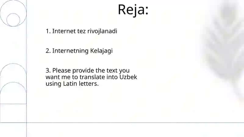 Janubiy Kareyaga tur 2