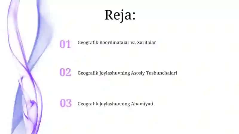 Geografik belashuv 2