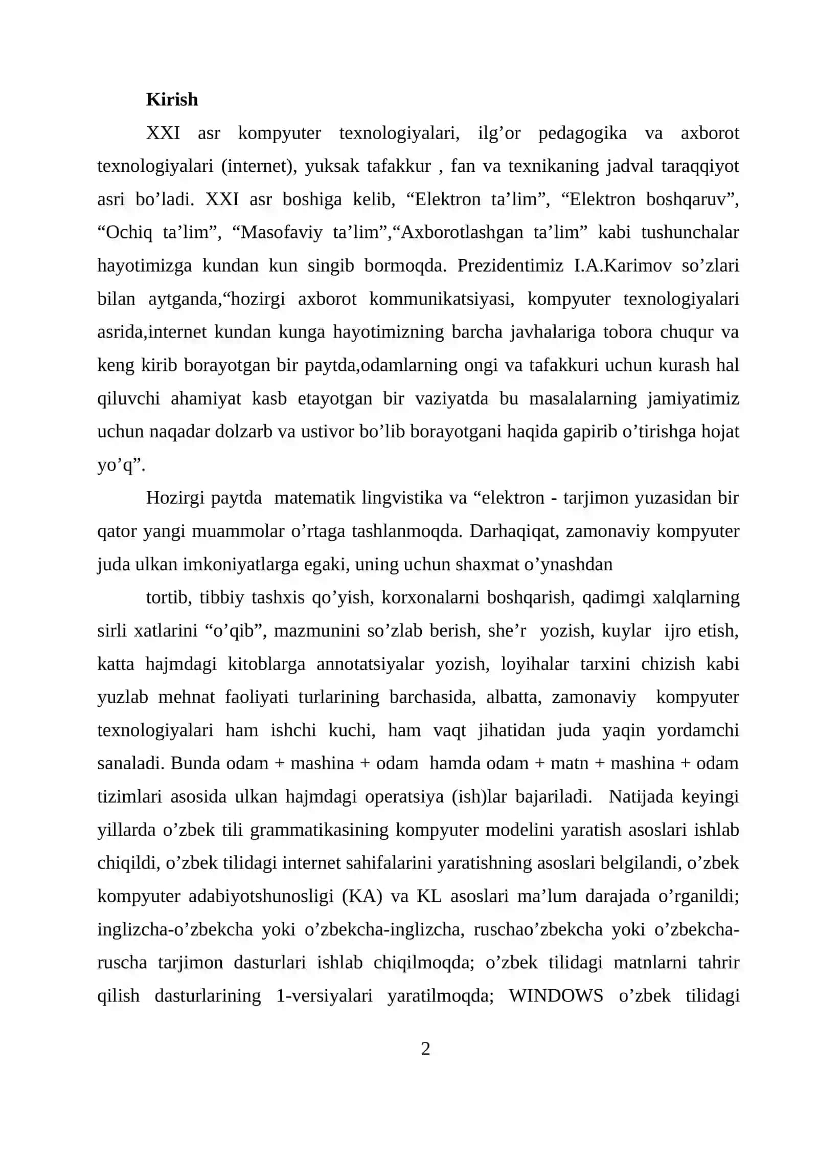 O'ZBEK NASRIDA PROLOG VA EPILOGNING AHAMIYATI 2
