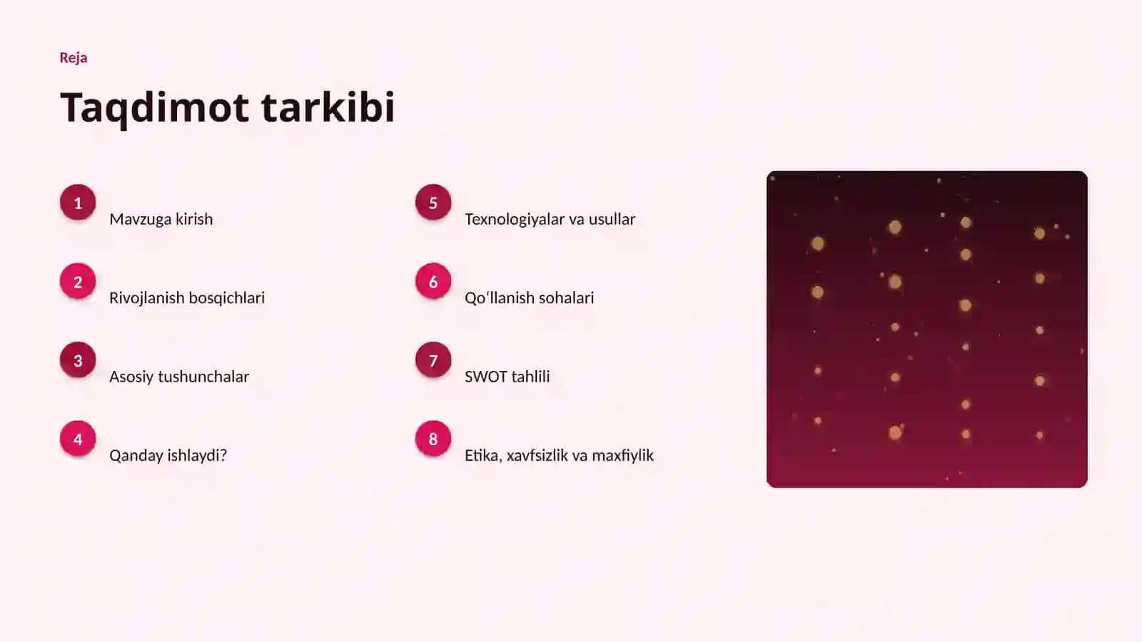 Diffuziya modellarining davlat boshqaruvida qoʻllanilishi 2