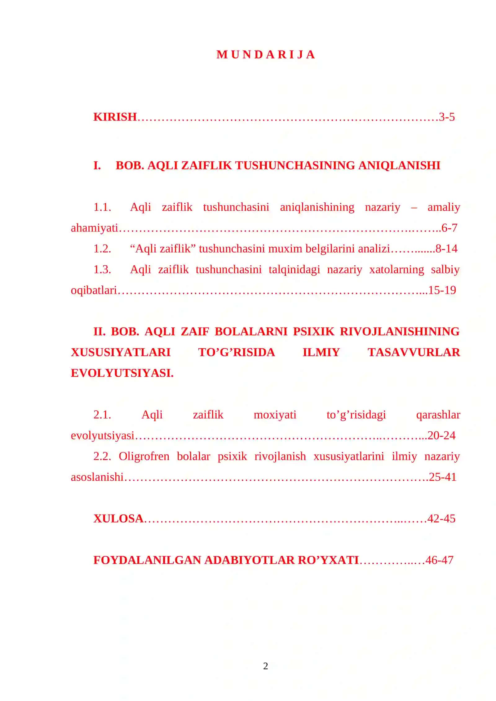 AQLI ZAIFLIK TUSHUNCHASINING EVOLYUTSIYASI 2