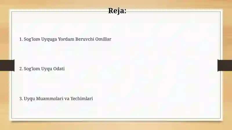 Seren guli haqida 2