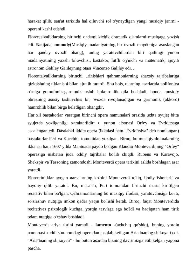 XVIII ASR OPERASI SHAKLI 2