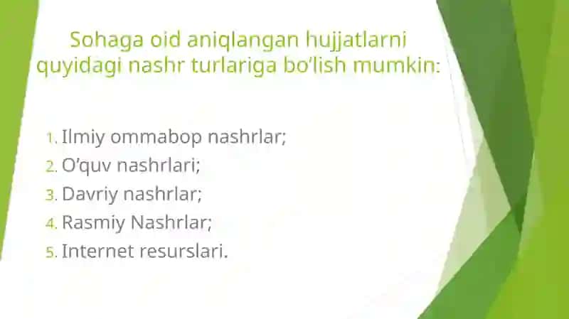 Amaliy ishlar/Iqtisodiyot 2