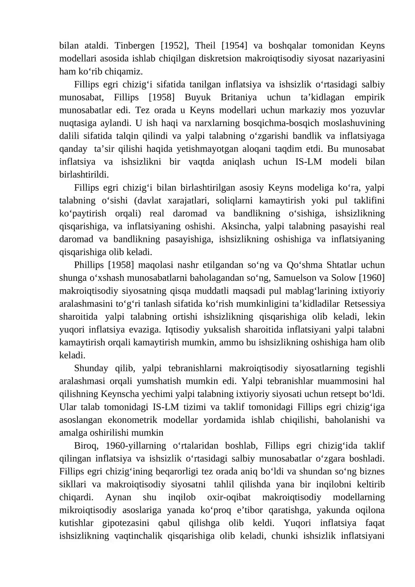 Filips egri chizig‘i 2