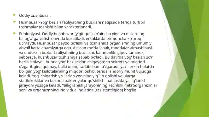 Husnbuzar 2