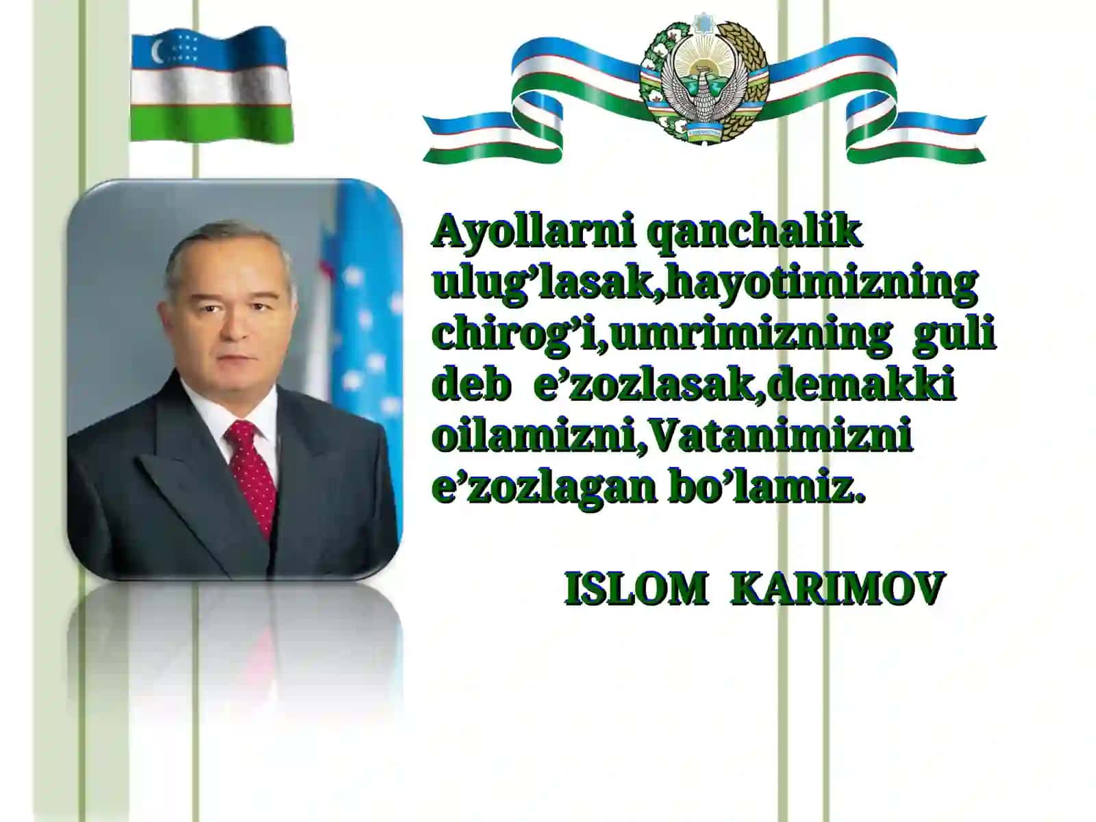 Orasta qizlar klubini yaratish 2