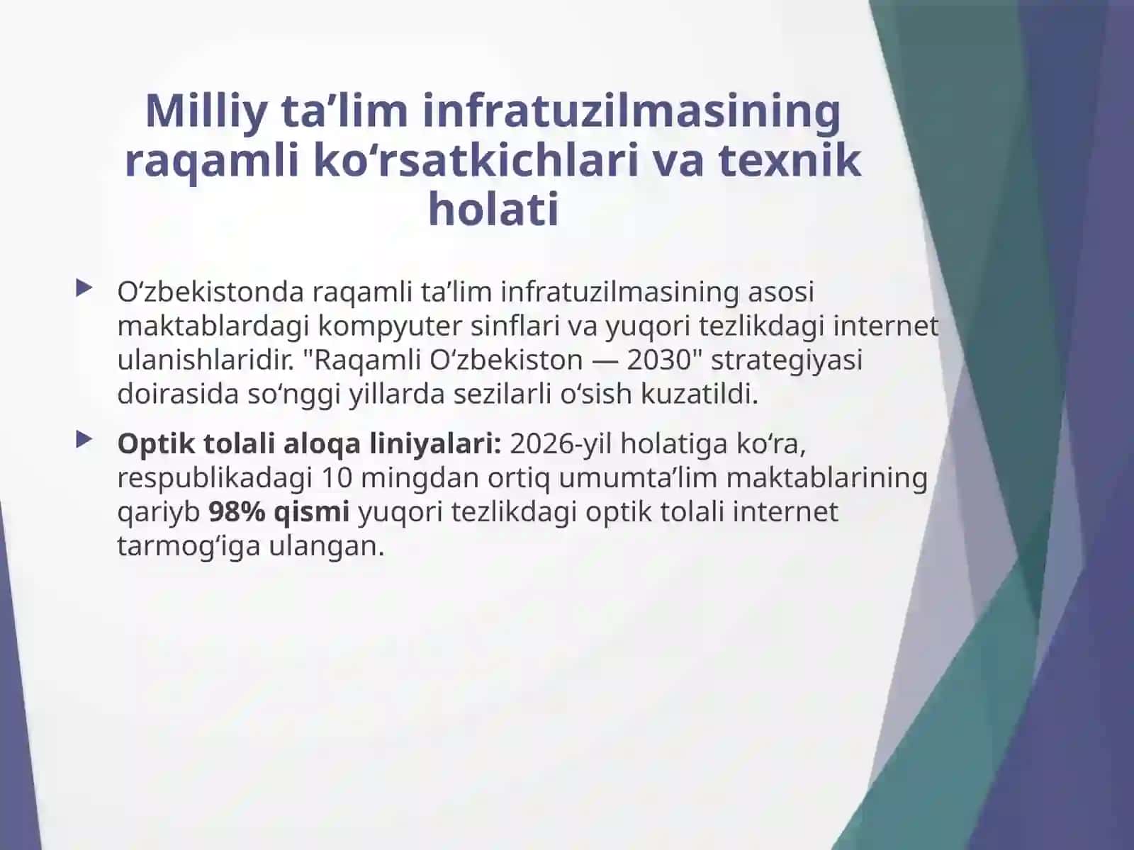 Talimtizim 2