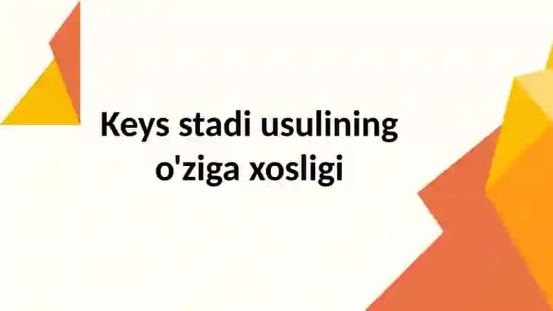BOSHLANG’ICH TA’LIMDA INNOVATSIYA VA INTEGRATSIYA 2