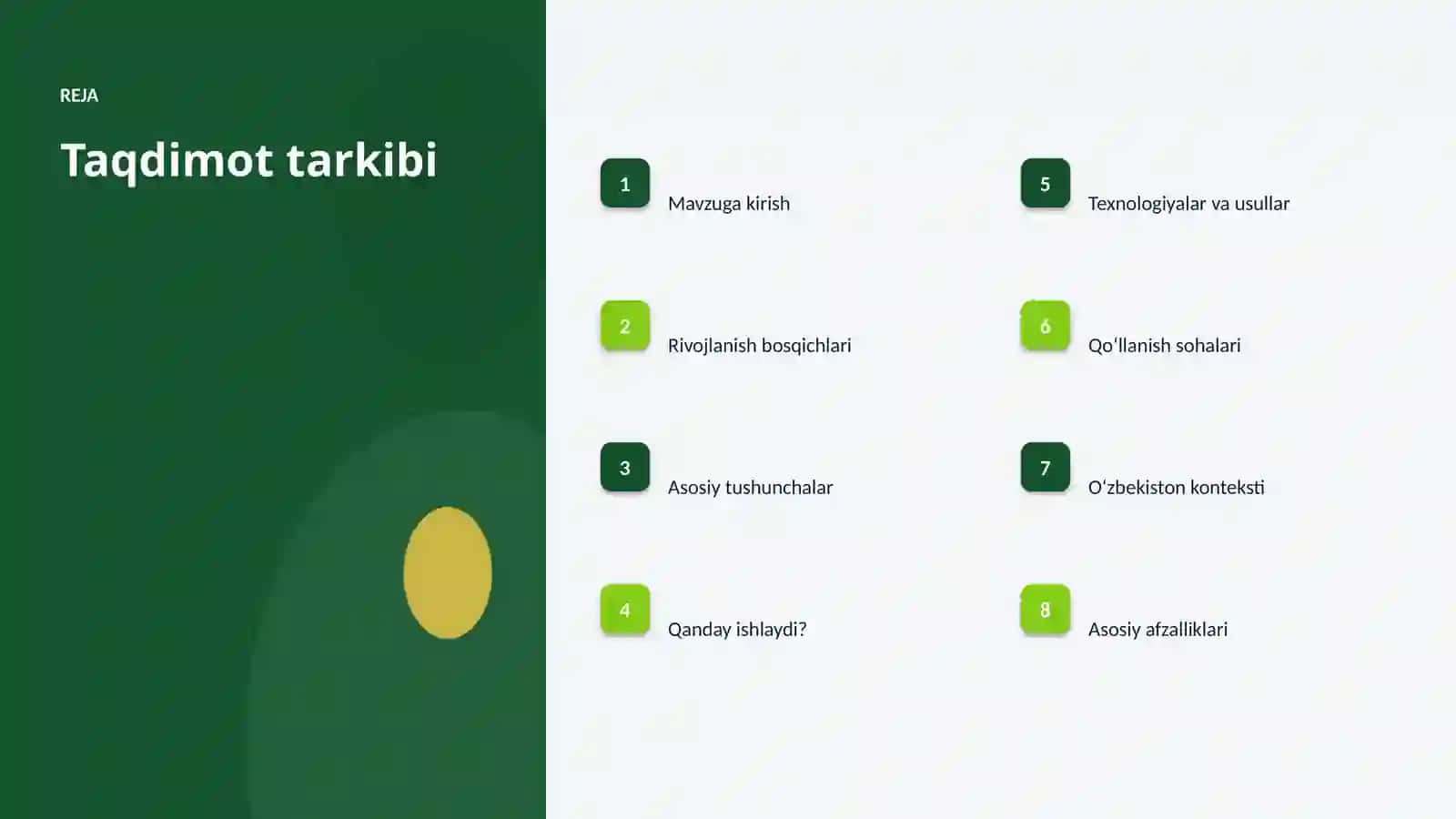 Tushuntiriladigan AI (XAI) va kiberxavfsizlik: integratsiya qo'llanmasi 2