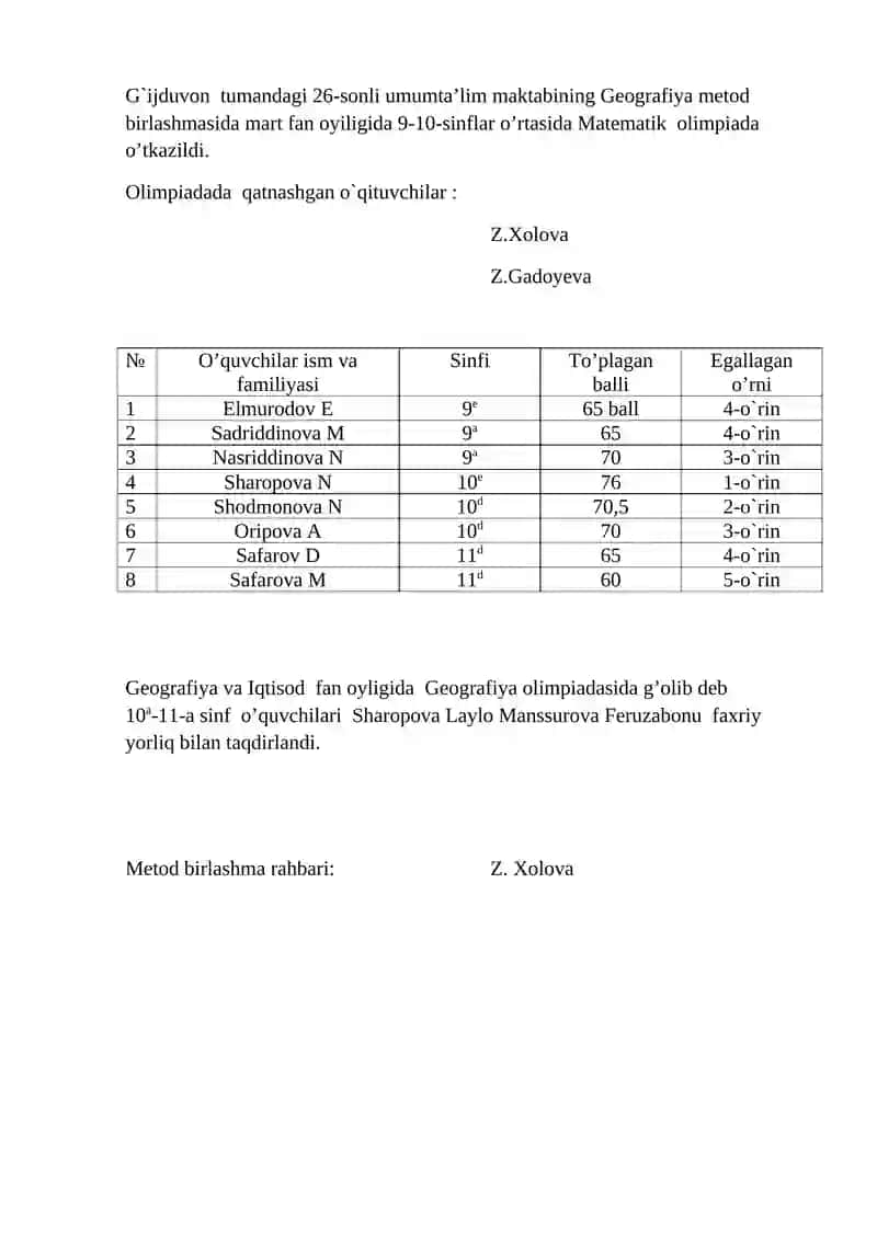 O'zbekistonning ma'muriy hududiy tuzilishi 2
