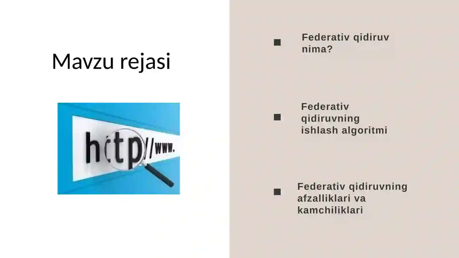 FEDERATIV  QIDIRUV 2