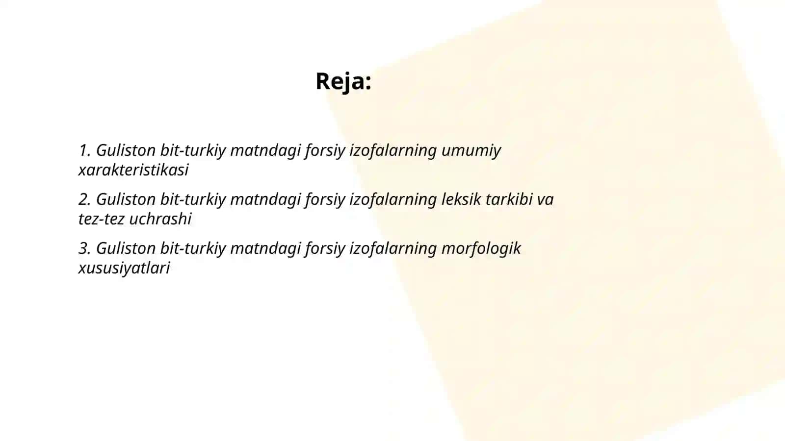 Guliston bit-turkiy 2