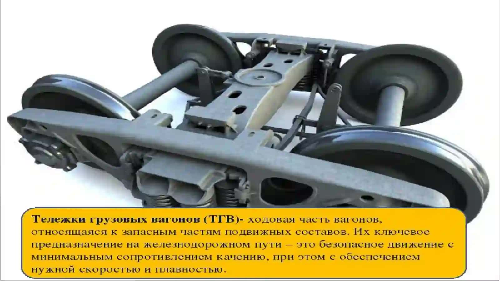 Аравача(тележка)цехида ишлаб чиқаришни ташкиллаштириш 2