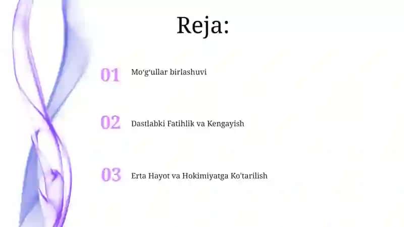 chingizxonbosqinchiliqyurishlaringboshlanishi 2