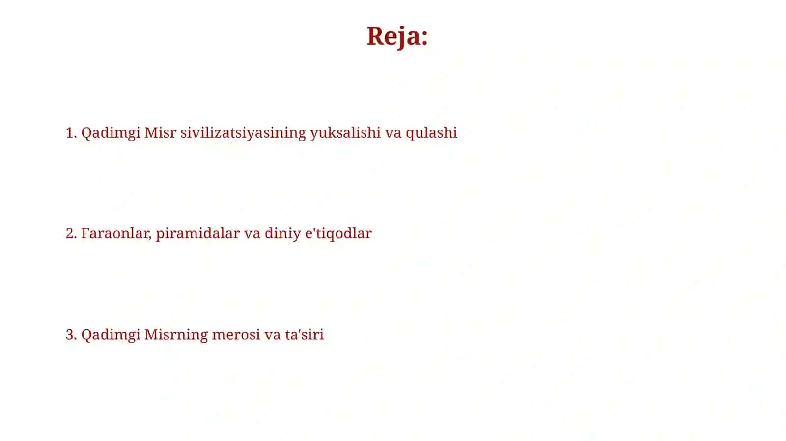 QadimgiMisr 2