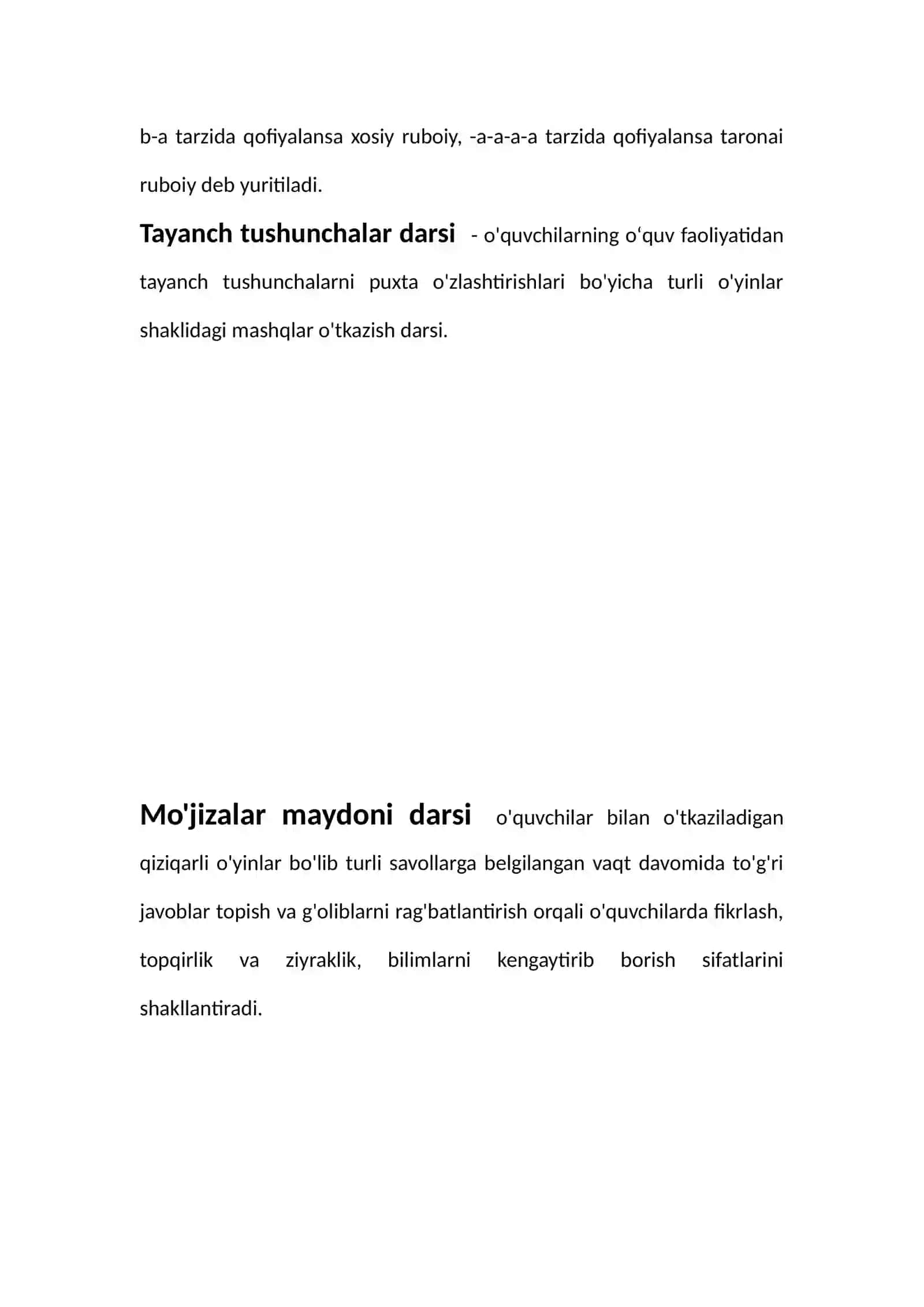 3-laboratoriya mashgʻuloti 2