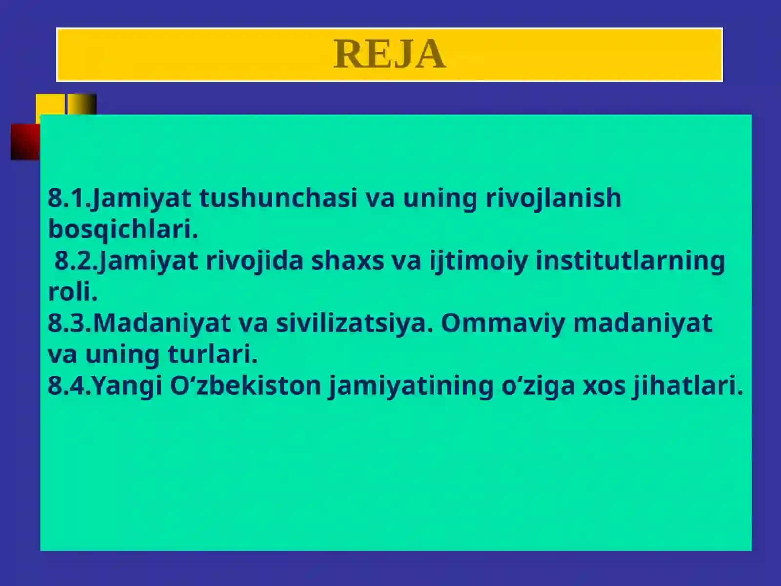 FALSAFA.Иқтисодий мутахассисликлар учун дарслик 2