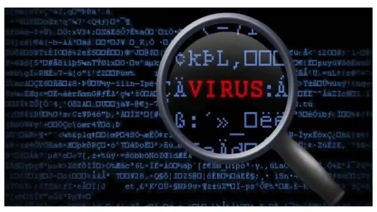 Viruslar va antivirus dasturlari 2
