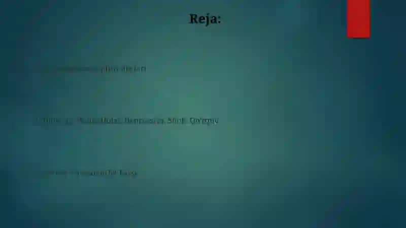Tongdagi ruhiy holat: aybdorlik hissi 2