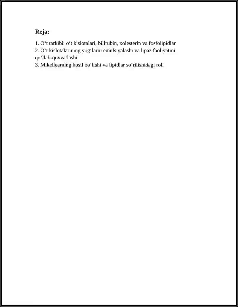 O‘TNING HAZM JARAYONIDA ISHTIROKI 2