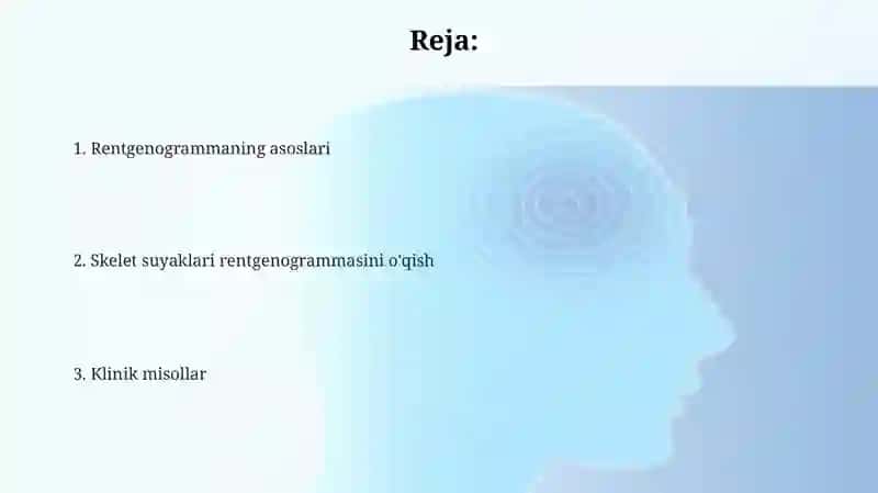 Skeletsuyaklarirentgenogrammasi 2