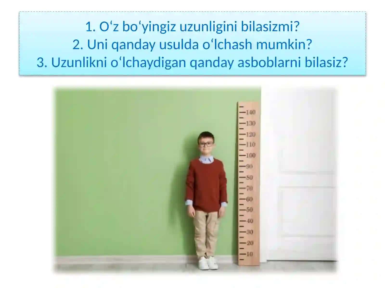 MAVZU.MA’LUMOTLARNI GRAFIKDA TASVIRLASH 2