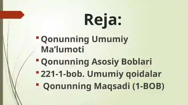 Ijtimoiy himoya huquqini himoya qilish to’g’risida 2