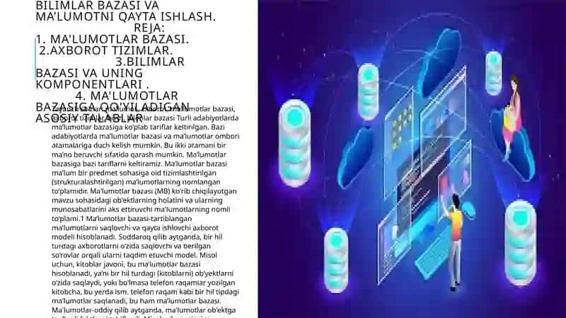 INFORMATIKA 2