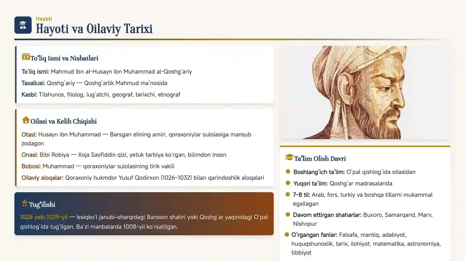 Mahmud Qoshgʻariy 2