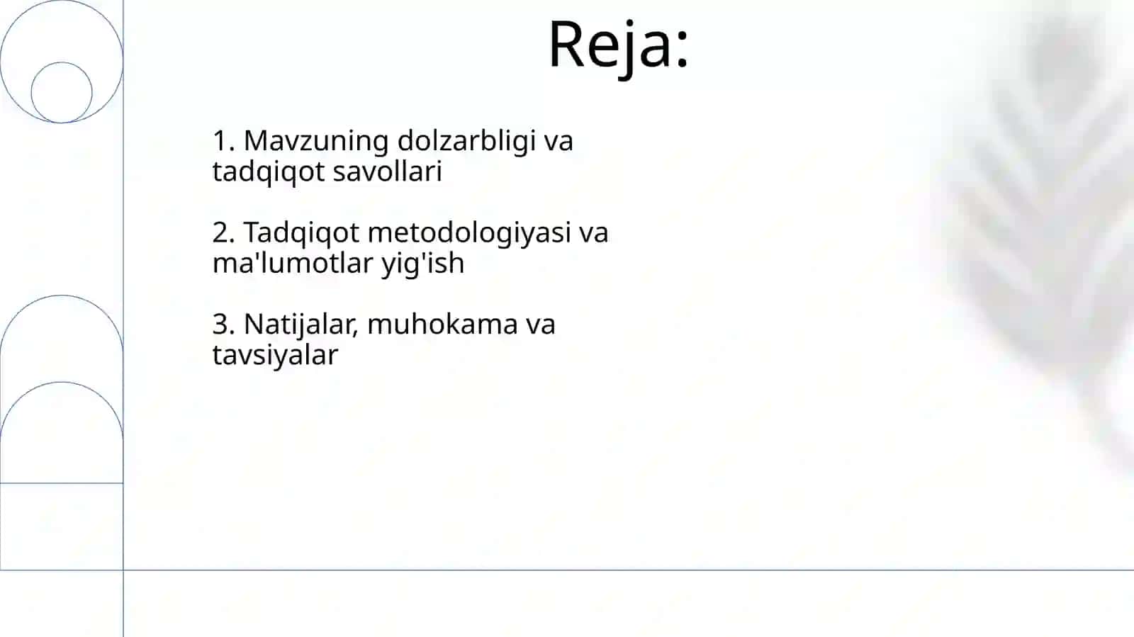 tabiiy fanlari darslarida axborot texnologiyalaridan foydalanishga oid tadqiqot 2