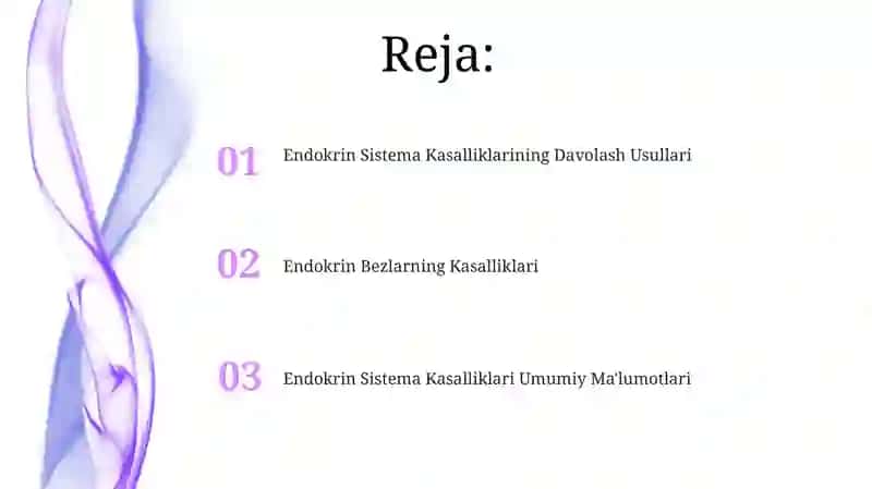 Buyrak Usti Bezi Kasalliklari 2