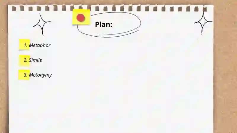 Lexical-Syntactical Stylistic Devices 2
