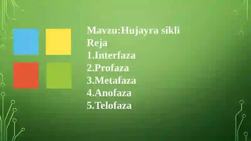 HUJAYRASIKLI 2