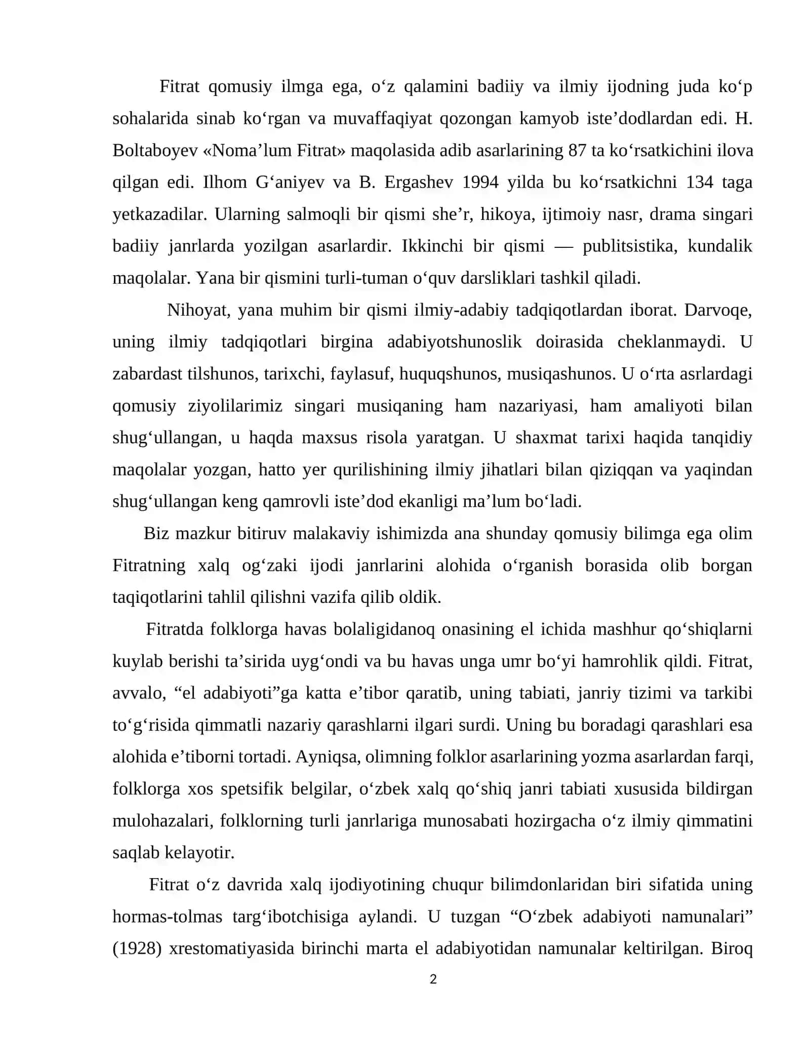 FITRATNING ARUZ HAQIDA ASARINI 2