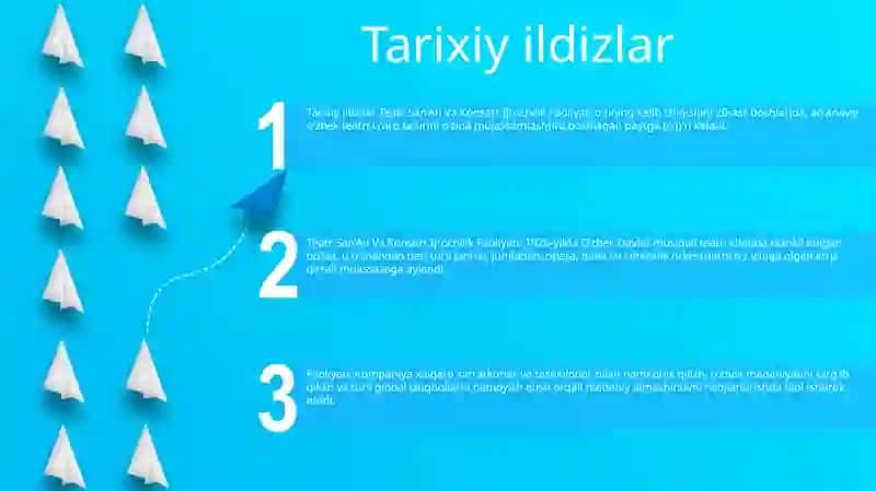 Teatr San’Ati Va Konsert Ijrochilik Faoliyati 2