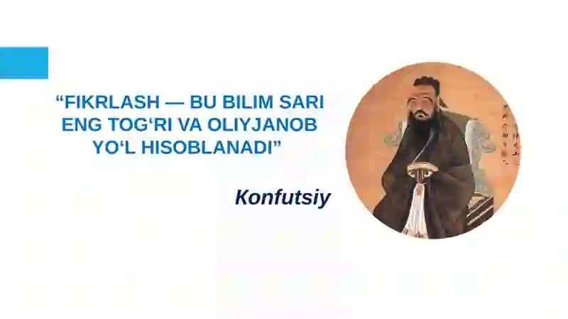 XXI ASR HAYOTIY KO‘NIKMALARNI RIVOJLANTIRUVCHI  ZAMONAVIY METODLARI 2